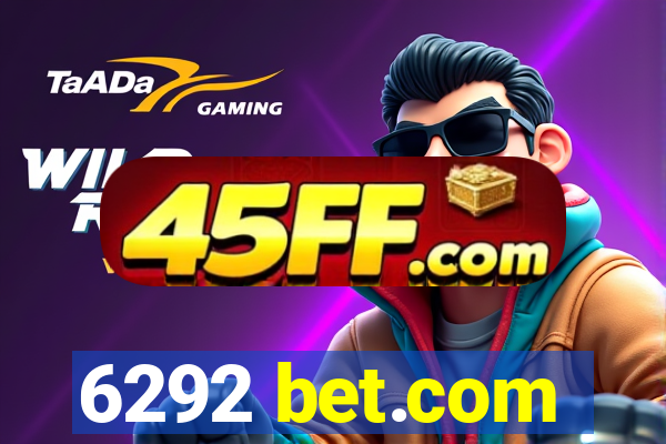 6292 bet.com